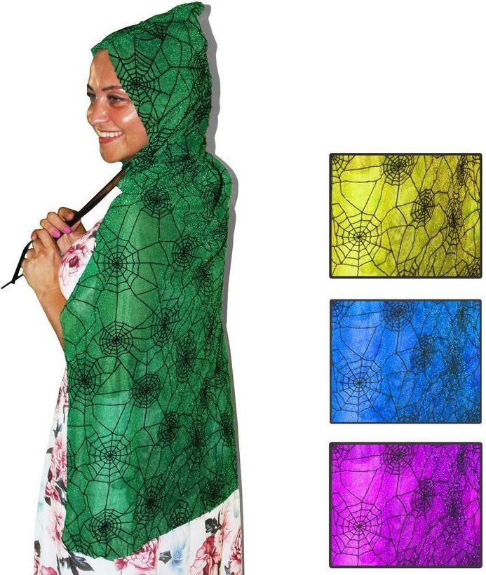 Wiky Wiky Plášť 75 cm - obrázek 1