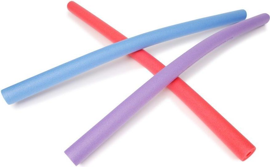 Wiky Wiky Vodní nudle, 6 druhů