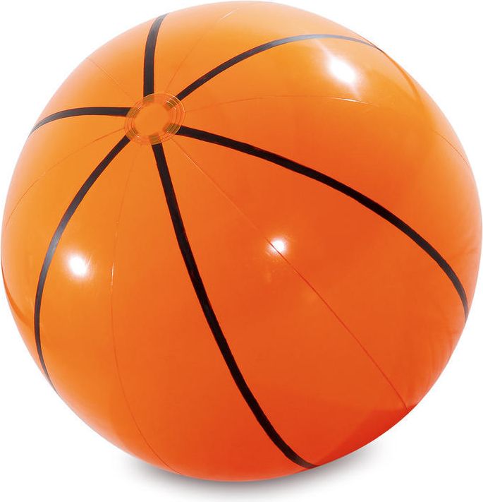 Polygroup Plážový mič sport 52 cm - obrázek 2