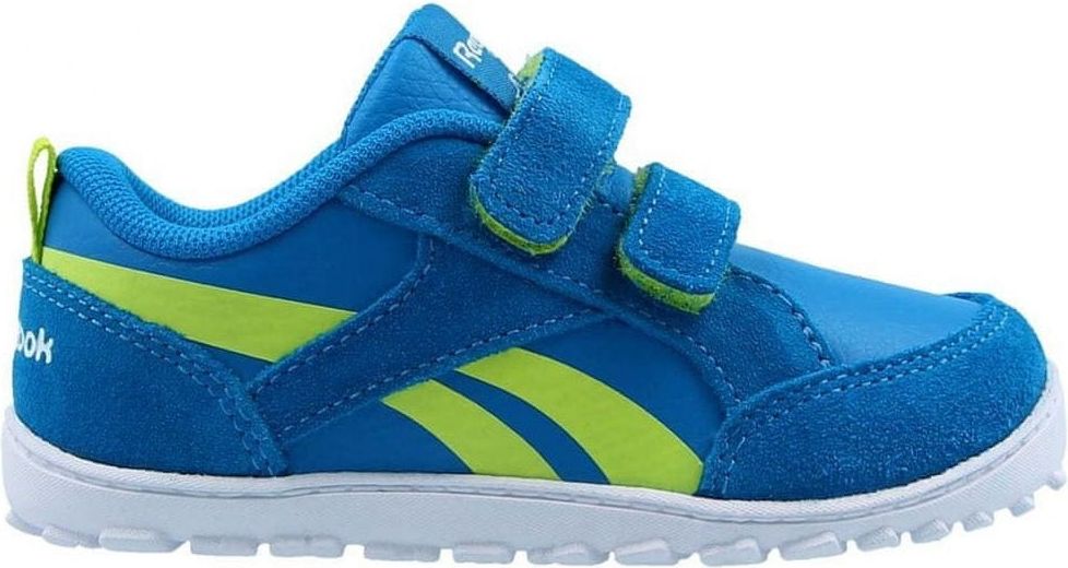 Reebok Ventureflex Handy Blue 20 - obrázek 1