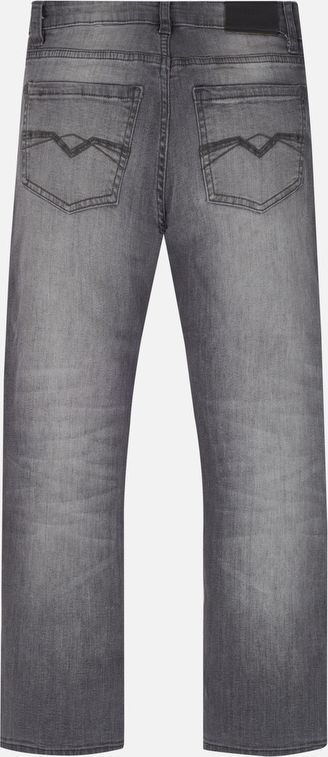 Mayoral chlapecké slim fit džíny 00516 - obrázek 3