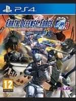 Earth Defense Force 4.1: The Shadow of New Despair (PS4) - obrázek 1