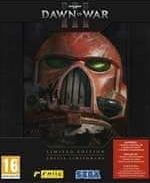 Warhammer 40.000: Dawn of War 3 - Limited Edition - obrázek 1