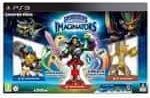 Skylanders Imaginators - Starter Pack (PS3) - obrázek 1