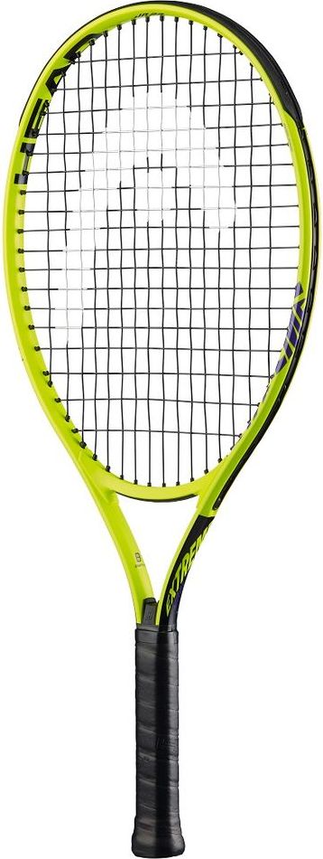 Head Extreme Jr. 23 - obrázek 1