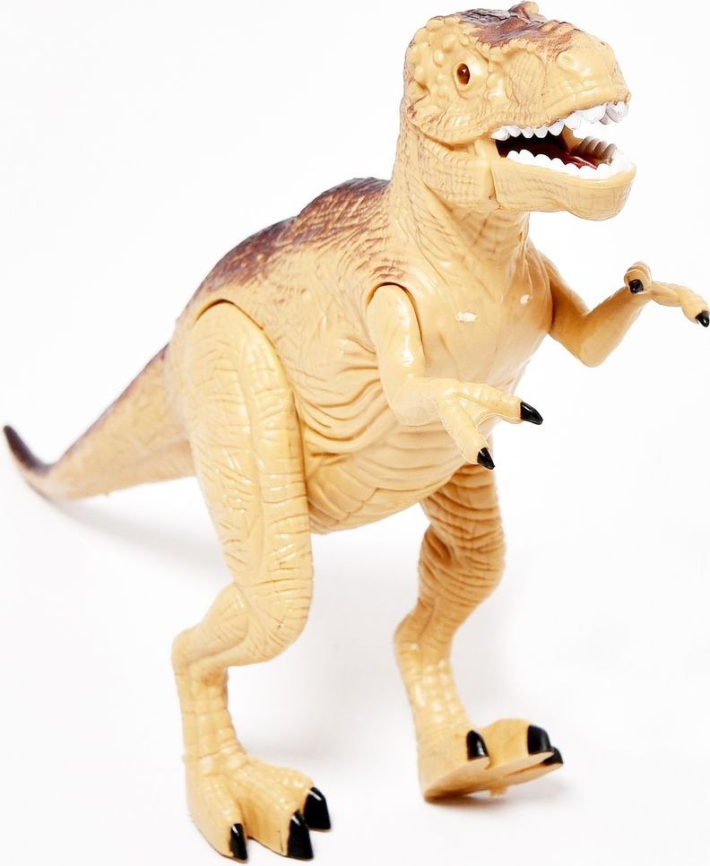 Mac Toys Velociraptor - obrázek 1
