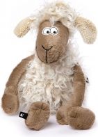 Sigikid Tuff Sheep - ovečka Beasts - obrázek 1