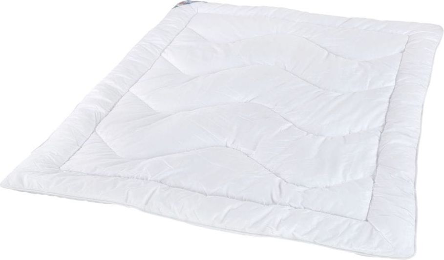 Slumberland Přikrývka Aegis 135x220 - obrázek 1