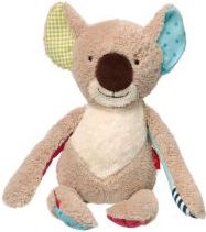 Sigikid Plyšový koala Sweety - obrázek 1