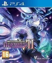 Megadimension Neptunia VII (PS4) - obrázek 1