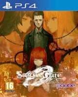 Steins Gate 0 (PS4) - obrázek 1