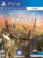 Eagle Flight (PS4) - obrázek 1
