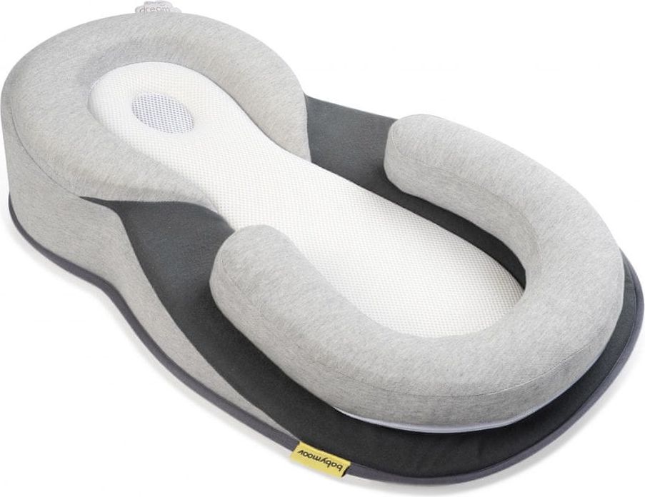 Babymoov CosySleep ergonomický polštář - obrázek 1