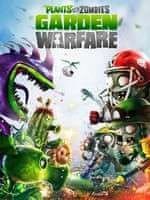 Plants vs. Zombies: Garden Warfare - obrázek 1