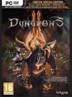 Dungeons 2 - obrázek 1
