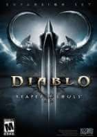 Diablo 3: Reaper of Souls - obrázek 1