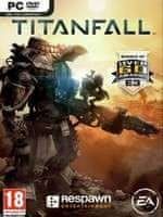 Titanfall - obrázek 1