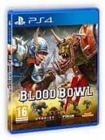 Blood Bowl 2 (PS4) - obrázek 1