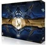 StarCraft II - Legacy of the Void - Collectors Edition - obrázek 1