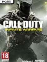 Call of Duty: Infinite Warfare - obrázek 1