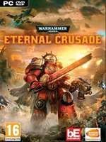 Warhammer 40.000: Eternal Crusade - obrázek 1