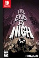 The End is Nigh (SWITCH) - obrázek 1
