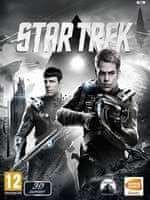 Star Trek: The Video Game - obrázek 1