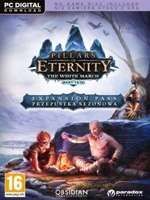 Pillars of Eternity: The White March Expansion Pass - obrázek 1