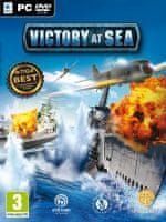 Victory at Sea - obrázek 1