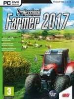 Professional Farmer 2017 - obrázek 1