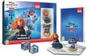 Disney Infinity 2.0 Toy Box Combo Pack (Starter) (PS4) - obrázek 1