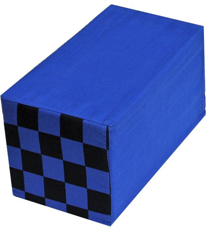 MOLITANOVÝ DÍL KVÁDR MALÝ - obrázek 2