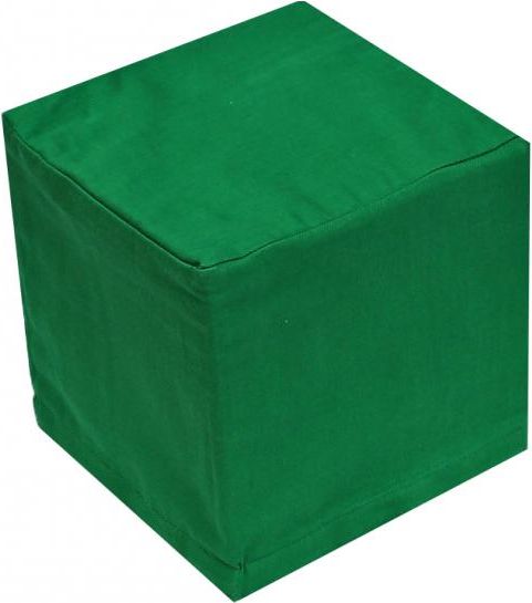 MOLITANOVÝ DÍL KOSTKA MALÁ - obrázek 1