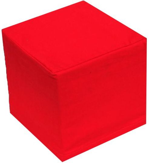 MOLITANOVÝ DÍL KOSTKA MALÁ - obrázek 2
