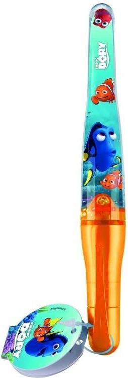 JM - Jiří Models Svítící tužky Hledá se Dory - obrázek 3