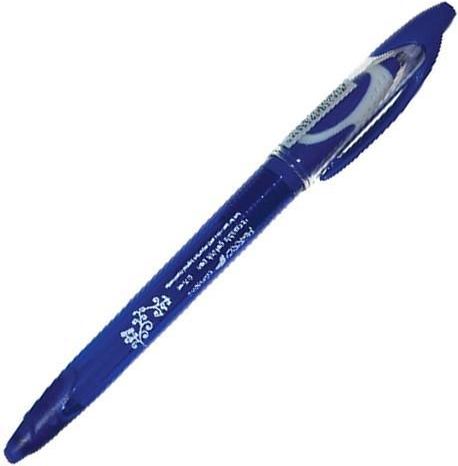 Pentel Perro mazací set - PERRO.EGP1007-C-SET - obrázek 1