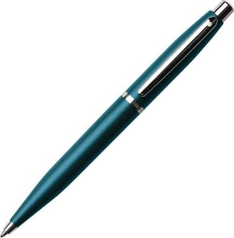 Sheaffer Kuličkové pero VFM tyrkysové - obrázek 1