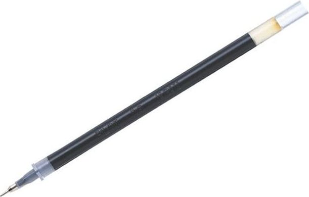 Pilot Pilot Náplň BLS-GC4 pro 2502 zelená - obrázek 1