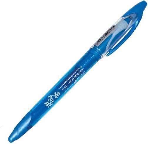 Pentel Perro mazací set - PERRO.EGP1005-MC-SET - obrázek 1