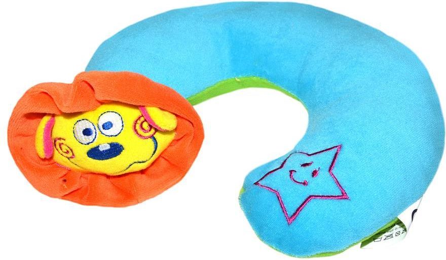 BENNINY Baby nákrčník - obrázek 3