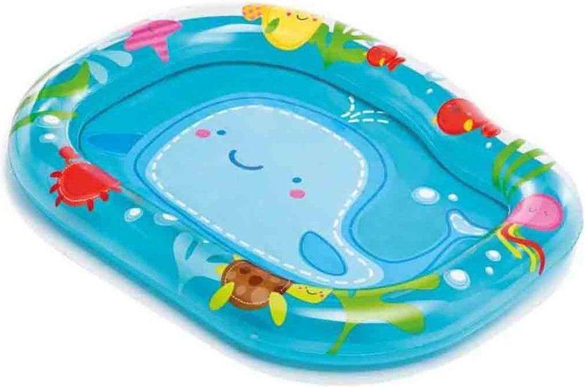 INTEX INTEX Bazén baby velryba 1-3 let - obrázek 2