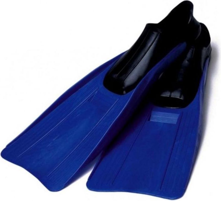 INTEX INTEX Potápěčské ploutve M - obrázek 1