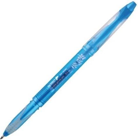 Perro Perro mazací gel. pero modré 0,5 - obrázek 1