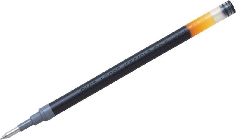 Pilot Pilot Naplň Pilot gel.rolleru 2605,2705,2805-zelená - obrázek 1