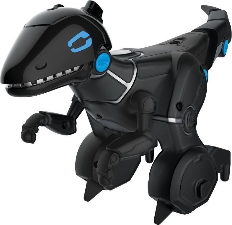 Wiky RC Wiky WowWee RCmini Miposaurus - obrázek 1