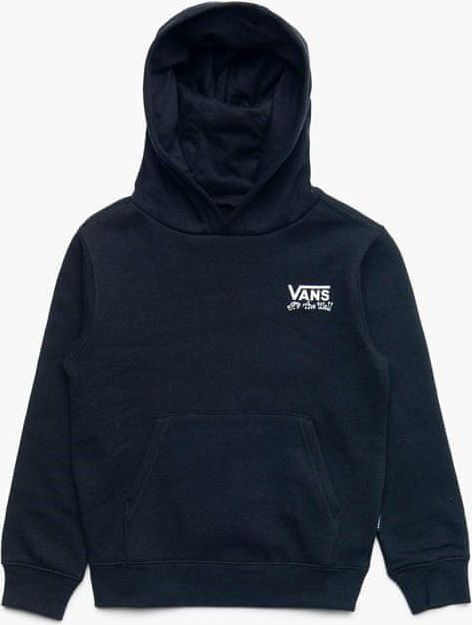 Vans BY SKETCHY JACK PO HOODIE KIDS - mikina 3 - obrázek 1