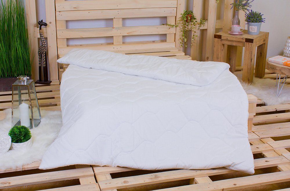TopProsteradla.cz Přikrývka ROYAL - ANTISTRESS 140x220 - obrázek 1