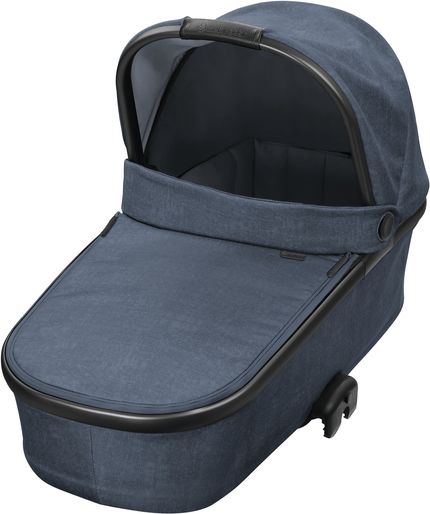 Maxi-Cosi ORIA korba Nomad Blue - obrázek 1