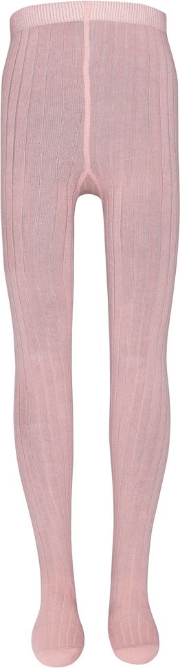 EWERS dětské punčocháče 134, růžová - obrázek 1