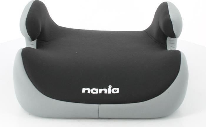 Nania Podsedák Topo Eco - obrázek 1